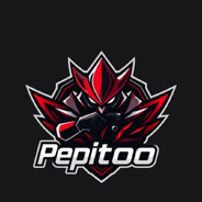 Pepitooo ツ