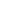 Затвори